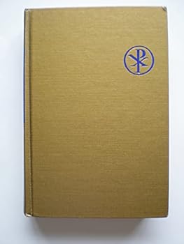 Hardcover The Maryknoll Golden Book an anthology of mission literature Book