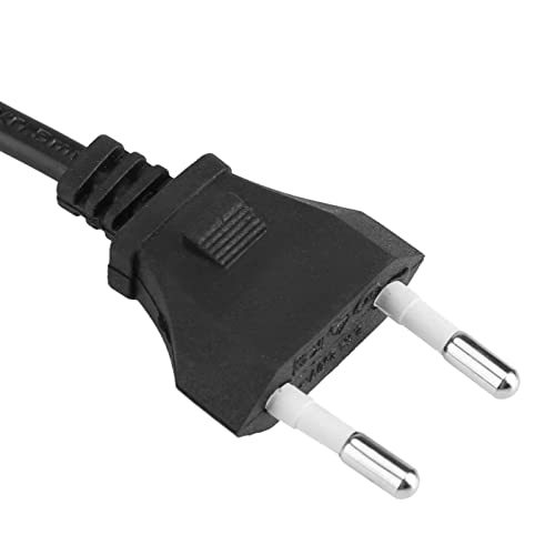 lyrlody Elektryczny młynek do kawy ze stali nierdzewnej, 220 V, elektryczny młynek do kawy, ze stali nierdzewnej, do świeżo zmielonej kawy, zbóż, orzechów i wielu innych