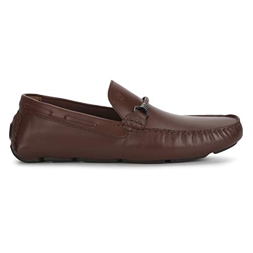 Image of Red Tape Men's Slip-On Shoes