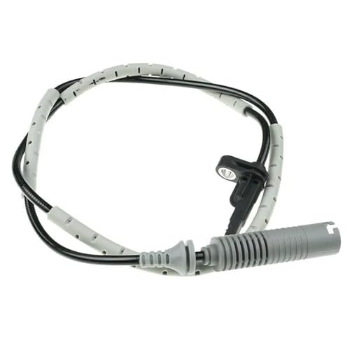 Capteur ABS arrière BMW E90 E92 335i 330i - Solution Panne Freinage 34526762476
