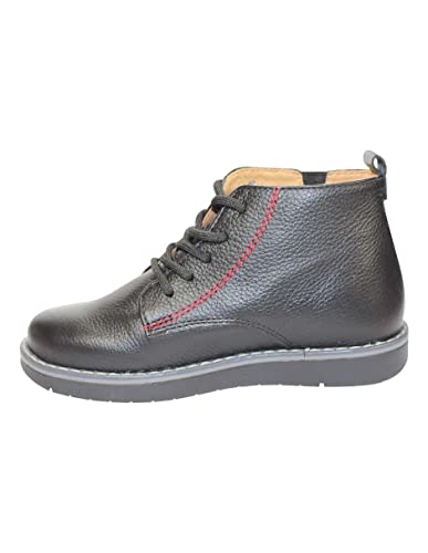 Zapatos, Shoes Imagen adicional