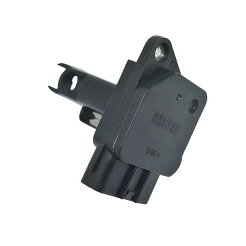 Capteur de débitmètre d'air massique MAF haute précision pour injection Volvo S40 2005