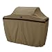 Classic Accessories Hickory Grill Cover, XX-Large, 72 inch