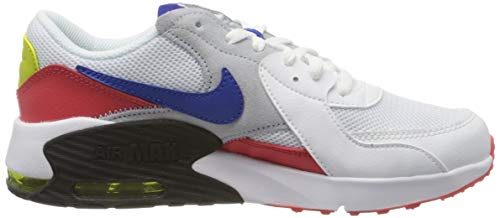 Image of Nike Womens Sports Shoes