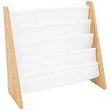 Humble Crew B07Q55HRS1 lato 4