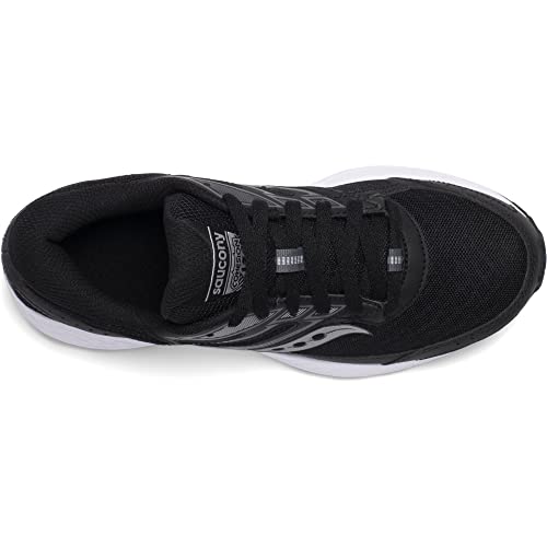 Image of Saucony Women's Cohesion 13 Running Shoe
