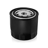 Anxingo E6201-32443 Oil Filter Replacement for Kioti Tractors CK2510 CK DK NX CT230 CK2610 CK27