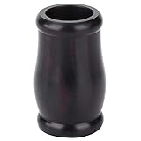 barilotto clarinetto sib Portatile e leggero, facile da trasportare.