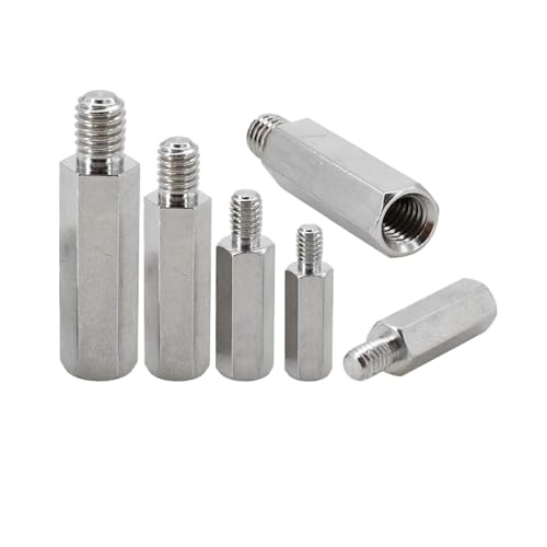 IX-XZpX^hIt }U[{[hbNX^bh}EgXy[T[RXeXX`[lW{gX^hIt(5mm (20Pcs),M2.5 (Head 6mm))