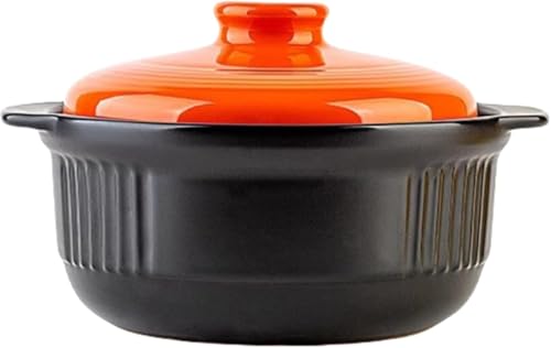 y LZ[ Wt ͂   L ڂh~   ΁EKXRΉ Ke 3.3L p a Mtg v[g ̓ j (A,3.3L)