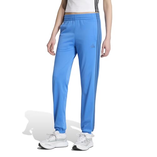 Image of adidas Women's Tricot Track Top and Bottom Sets