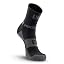 Black/Gray