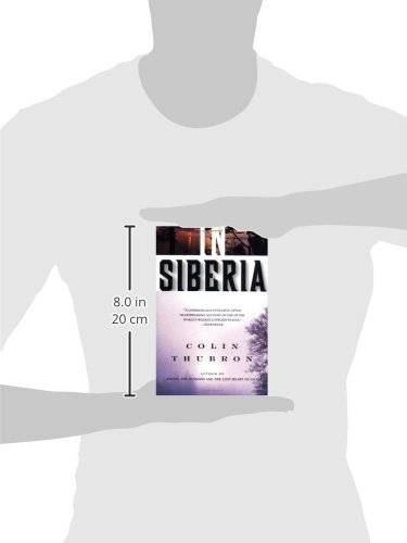 In Siberia - Image 3