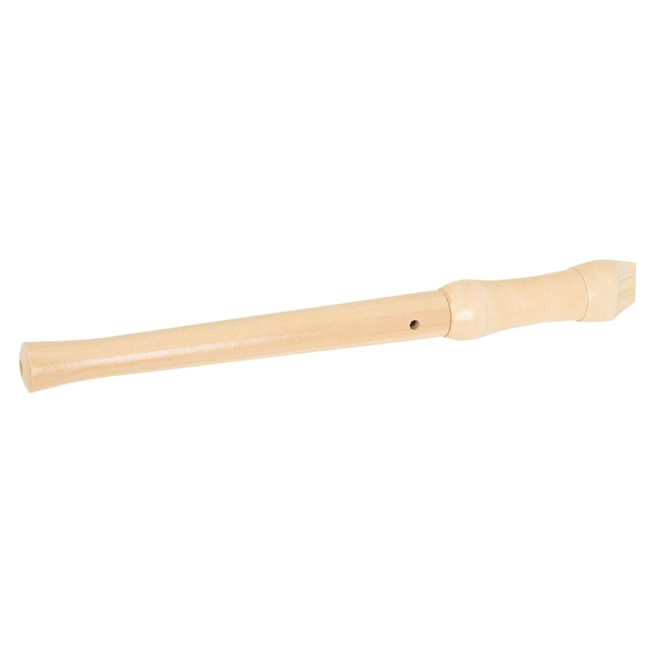 Totority Soprano Recorder 8 Hole Boys and Girls Practice Clarinet Student Wind Instrument Mini Recorder for Children