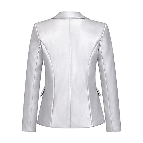 El mejor review de Traje chaqueta pilar listamos los 10 mejores. 20 Imagen adicional