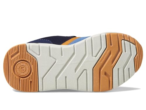 Stride Rite Boy's M2p Player (Little Kid) Sneaker3