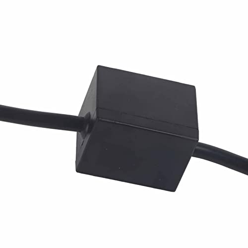 Motor de Vibração, Motor de Vibração Assíncrona de Liga de Alumínio de 220V, Baixo Ruído, Máximo de