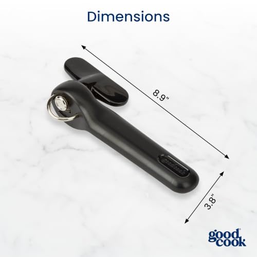 GoodCook Safe-Cut Manual Can Opener - Image 2