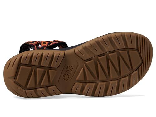 Image of Teva Men's Hurricane XLT2 Sport Sandal