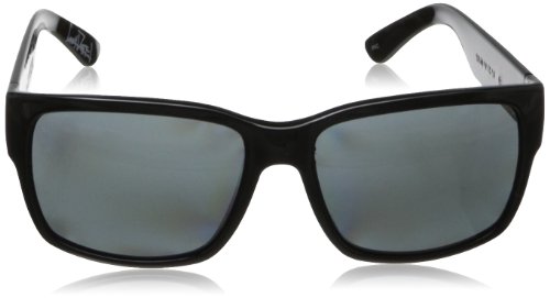 Mosteez 51-6502 Polarized Rectangular Sunglasses2