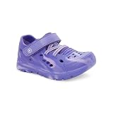 Stride Rite 360,OCEANO,PURPLE SWIRL,WIDTH-M110
