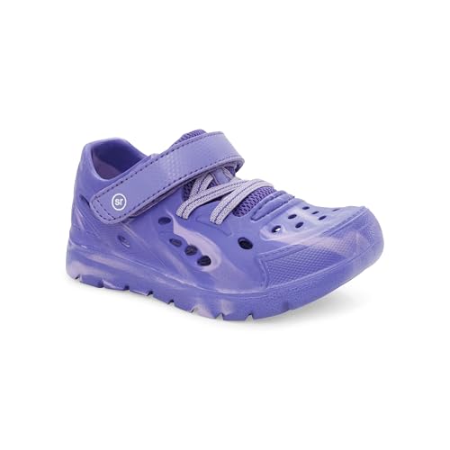 Image of Stride Rite 360 Kids' Oceano