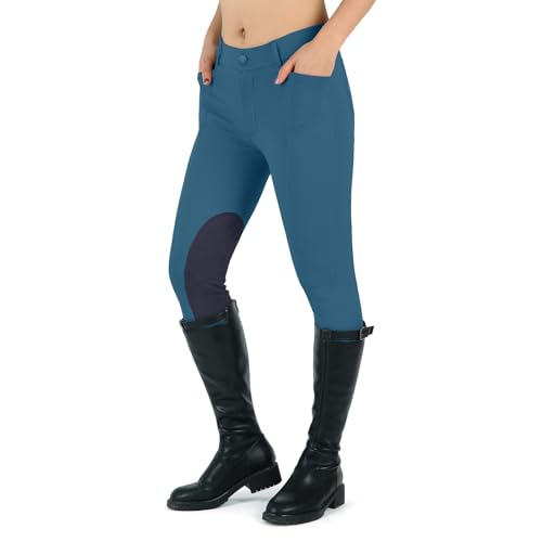 Image of Beroy Women's Triathlon Shorts with 3D Gel Padded, Cycling and Spinning Pants.