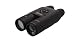 Produktbild theOpticGuru ATN BinoX 4K 4-16X Smart Day/Night Fernglas mit Laser Range Finder, Full HD Video Rec, WiFi, Smooth Zoom und Smartphone Steuerung durch iOS oder Android Apps