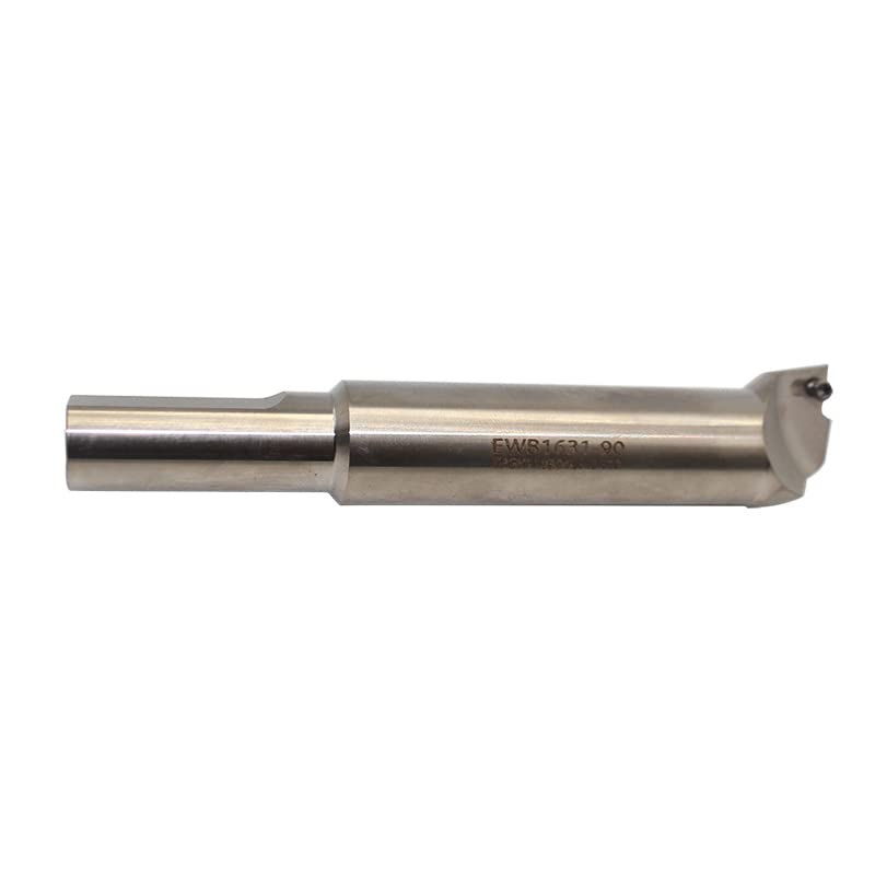 Tool Part for 1pc SBJ1630-90 CNC Machine Tools Boring Bar for Boring Head CNC Precision Boring Bar
