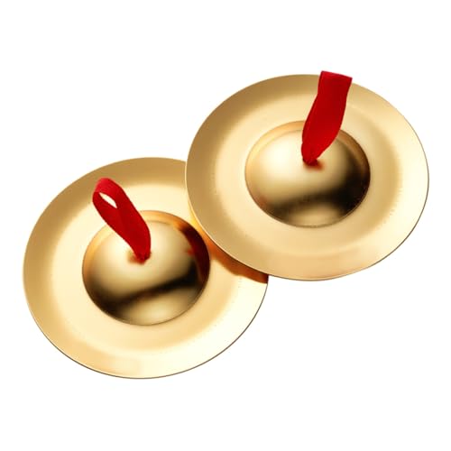 TOGEVAL 1 yA  Vo p y p[JbV Y r[g [  Vo p p[JbV y p _X  Vo p y 