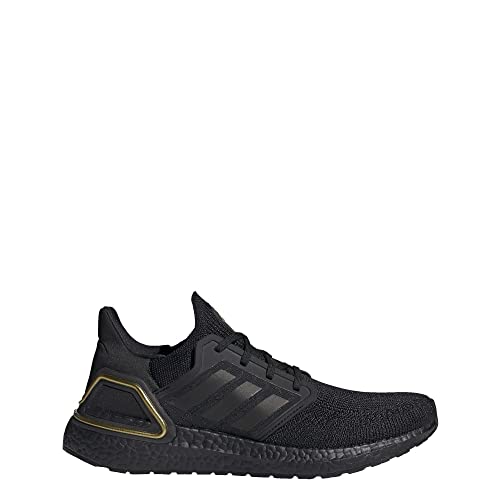 Image of adidas Boys Ultraboost 20 Running Shoes