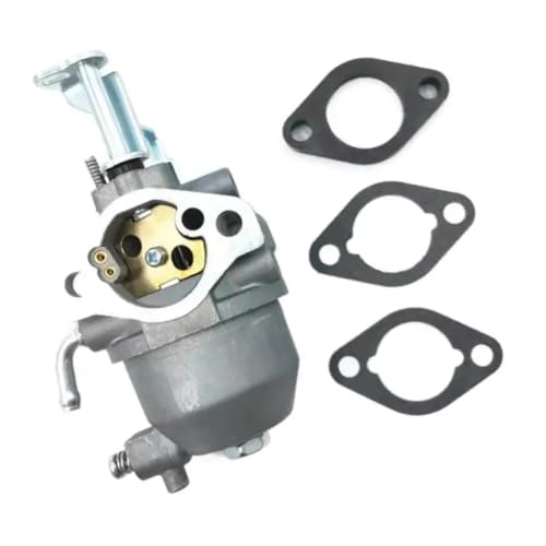 Carburateur GM231 moteur GM231PN pour l'entretien de vos espaces verts