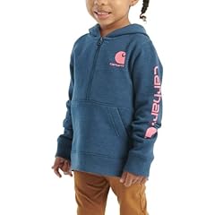 Dark Denim Blue Heather