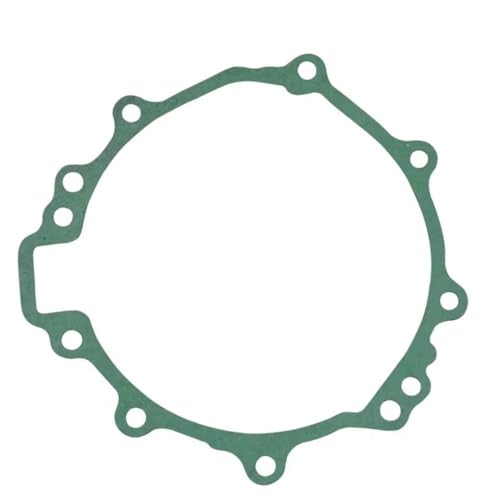 Joint de couvercle de générateur étanche anti-fuite Ninja ZX-6R ZX636