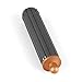 1 Pair 1.6 inch/40mm Hair Curling Barrels for Airwrap, Attachment for Dyson Airwrap Styler HS01 HS05, Hair Curl Barrels Attachment Parts