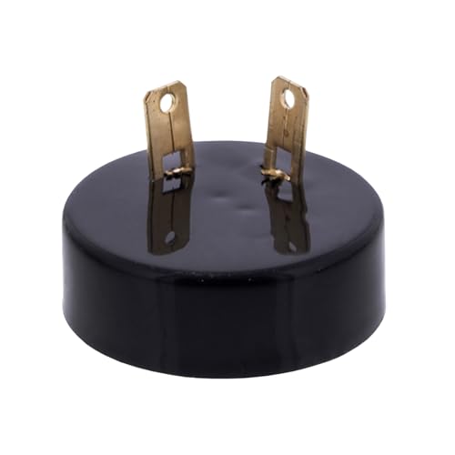 United Pacific 90650A Polarity Reverser Adapter for U.P. 90650 Turn Signal Flasher, Polarity Adapter, Reverses Terminals, No Mods - ONE Unit