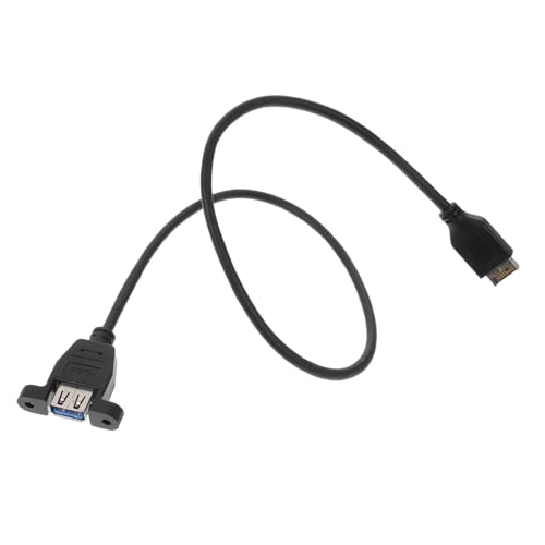 Angoily pl}EgΉ 烁XϊA_v^[P[u R[h fXNgbv}U[{[hpŒlWt ڑ f[^]