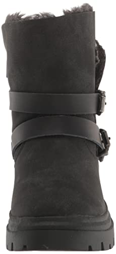 Blowfish Malibu Girl's Climber-t SHR Fashion Boot2