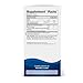 Nordic Naturals Vitamin A + Carotenoids, Unflavored - 30 Soft Gels - Lycopene & Astaxanthin - Supports Skin, Cellular Health - Non-GMO - 30 Servings