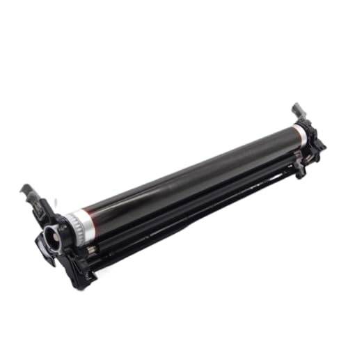 Unité de tambour DK-5230 noir compatible avec imprimante P5021cdn et M5526cdw