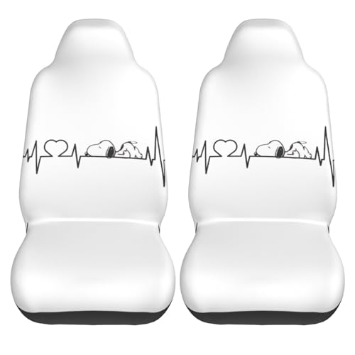 �X�k�[�s�[ (2) �J�[�V�[�g�J�o�[ �Q���Z�b�g �O�ȗp �y �h�� �C�� �􂦂� ���ʎ� �K�p �t�����g �y������ �V�[�g�J�o�[ �w�ʃt���J�o�[ �u���b�N �^�]�� ����� �ԗp �V�[�g �J�o�[ �A�j�� �O�b�Y �L�����N�^�[