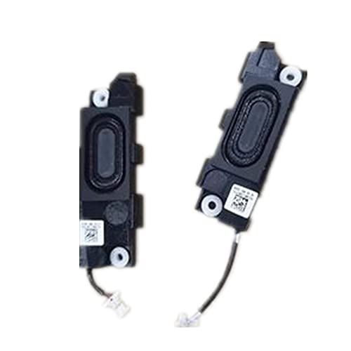 Haut-parleur interne pour Acer Nitro AN515-45 avec restitution sonore claire