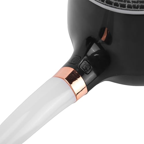 Difusor de aroma eléctrico Fabater con luz LED miniatura 6