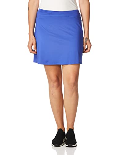 Amazon.com: Skirt Sports: Skirts