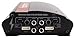 Precision Power i520.4 520-Watt 4-Channel iON Series Class D Full-Range Digital Stereo Bridgeable Amplifier