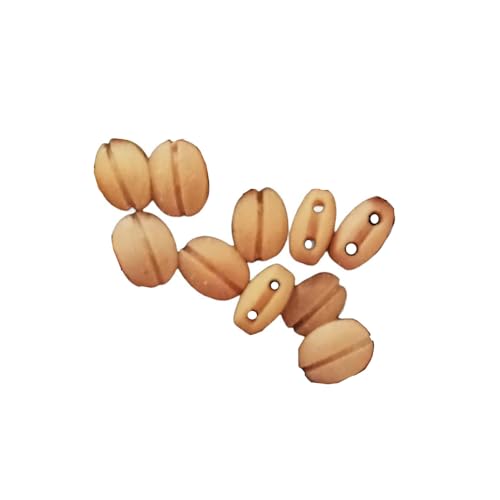 GAWEGM cQ̖ VOubNv[[ ÑDfLbg ANZT[ Cރv[[f 10/bg (2.5mm)