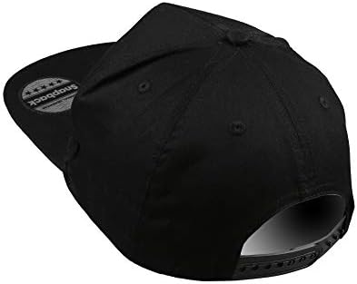 Star Wars Men's Rebel Logo Baseball Cap 