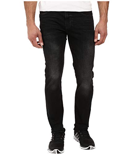 Image of Levi's Men's Made in The USA-511 Slim Fit Jean, Warm Brew, 42W x 30L