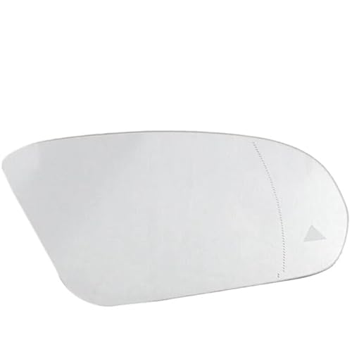 TChhAEBO~[KX C E S GLCNX W205 W222 W213 X253 2013 2014 2015 2016 2017 2018 2019 2020 2021 TChEBO obN~[KX uChX|bgq[^[t(