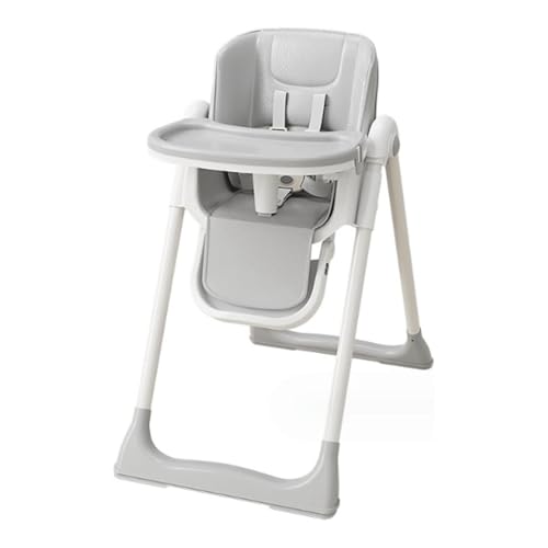 GrnArt xr[`FA nC`FA [`FA ܂肽 e[ut ߉\ |[^u cpXc[ xr[`FA cp_CjO`FA av[gxr[_CjO`FA |[^u cpXc[ cp`FA ~ ܂肽 